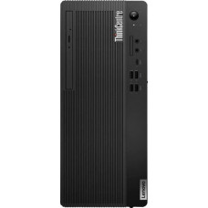 Lenovo ThinkCentre M70t Gen5 TWR Intel Core i7-13700 32GB 512GB SSD W11P TopSeller
