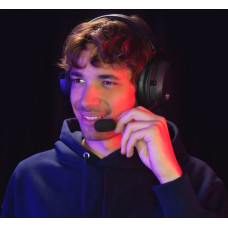 Cherry Xtrfy H3 Gaming Headset Wireless