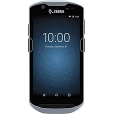 Zebra TC52X HC WLAN FOR ROW,  5