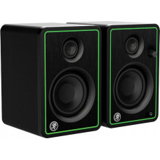 Mackie CR3-X – Monitory multimedialne [para]