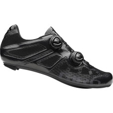 Giro Buty męskie GIRO IMPERIAL black roz.43,5 (NEW)