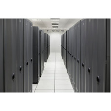 HP E ProLiant ML30 Optical Disk Drive Slimline Enablement Kit
