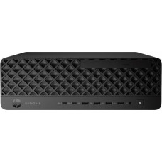 HP ELITEDESK 8 SFF G1I U7-265