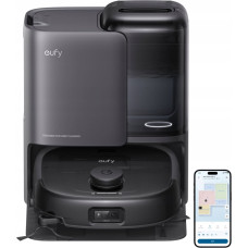 Eufy Omni E25 czarny