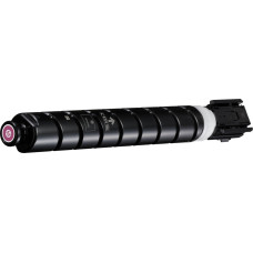 Canon Toner Canon CANON Toner magenta C-EXV 58ML