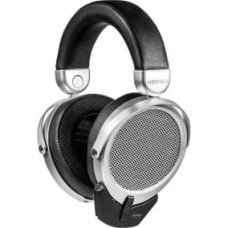 Hifiman Słuchawki Hifiman Deva Pro