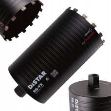 Flex DISTAR DIAMOND CROWN RS-TX 1 1/4