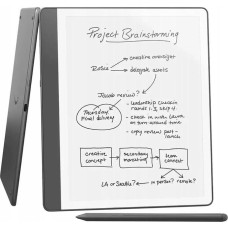 Amazon Czytnik Amazon Kindle Scribe 32GB (B0CZ9TDDN6)