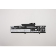 Lenovo Bateria Lenovo Internal, 3c, 45Wh, LiIon, SMP