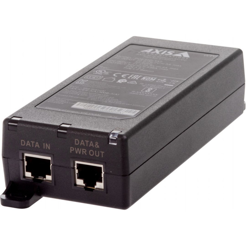 Axis 30 W MIDSPAN AC/DC 24 V