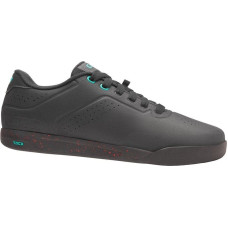 Giro Buty męskie GIRO LATCH black spark roz.44 (NEW)