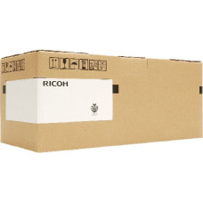 Ricoh Toner 828604 / C5300 Cyan