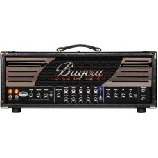 Noname Bugera 333XL INFINIUM Wzmacniacz gitarowy lampowy