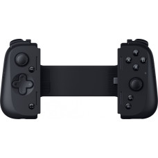 Razer Pad Razer Kishi V2 Pro (RZ06-04580100-R3M1)