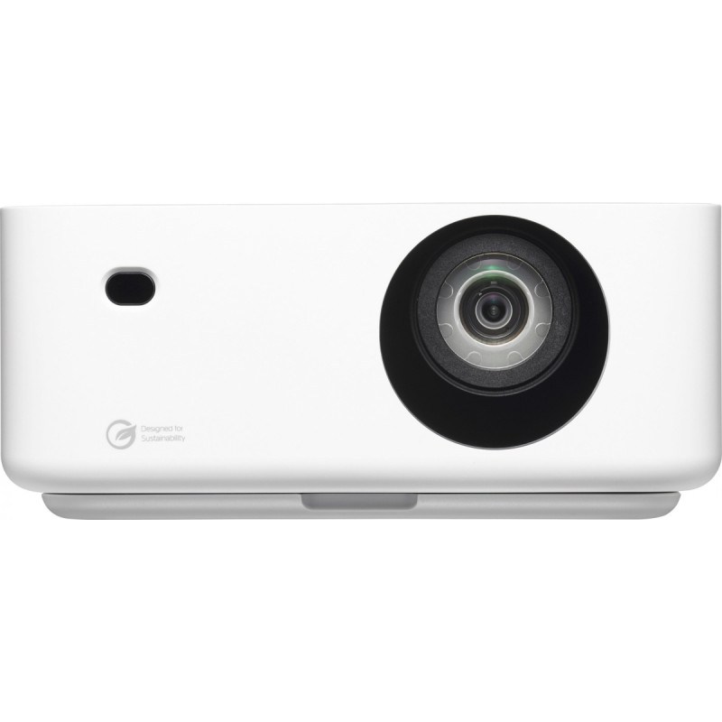 Optoma Projektor Optoma ML1080ST