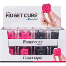 Zuru Kostka antystresowa seria 5, karton 48 sztuk ZURU Fidget