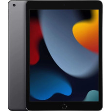 Apple Tablet Apple iPad 10.2