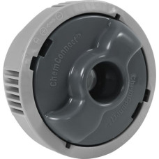 Bestway Lay-Z-Spa San Francisco SMART HydroJet PRO Jacuzzi BESTWAY