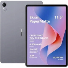 Huawei Tablet Huawei MatePad 11.5