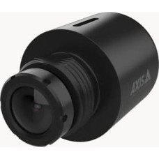 Axis Axis 02640-021 akcesoria do kamer monitoringowych Mechanizm czujnika