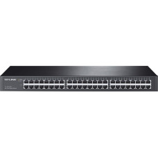 Tp-Link Switch TP-Link TL-SG1048