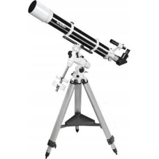 Sky-Watcher Teleskop Sky-Watcher Teleskop Sky-Watcher BK 1021 EQ3-2 102/1000
