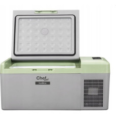 Berdsen lodówka turystyczna kompresorowa ChefOne IceBox Y16