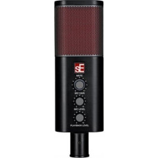 Relacart sE NEOM USB - Mikrofon pojemnoĹ›ciowy USB