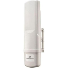 Cambium Networks Access Point Cambium Networks PMP 450 SUBSCRIBER MODULE