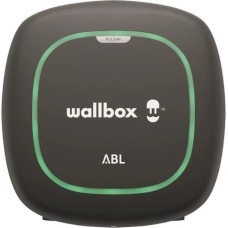 Best Media ABL Wallbox Pulsar 11 KW