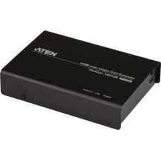 Aten System przekazu sygnału AV Aten HDMI over Ethernet (VE812R-AT-G)