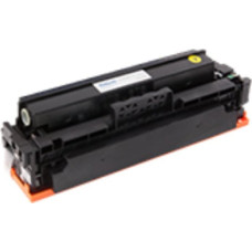 Pelikan Toner Pelikan Pelikan - yellow - Toner cartridge (Alternative for: HP CF362A, HP 508A) - for HP LaserJet Enterprise MFP M577, LaserJet Enterprise Flow MFP M577 (4284327)