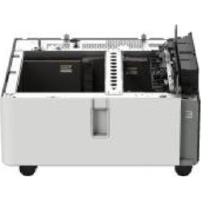 Lexmark Tandem A4 CX83x/95x/96x CS96x MX95x