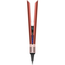 Dyson Prostownica Dyson Airstrait (560844-01)