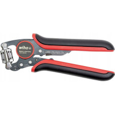 Wiha Wiha automatic crimping tool