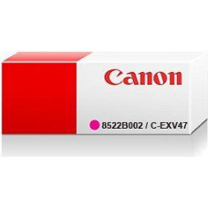 Canon Bęben  (8522B002)