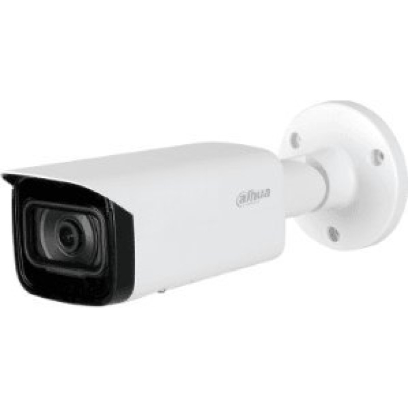 Dahua Technology Kamera IP Dahua Technology KAMERA IP DAHUA IPC-HFW5541T-ASE-0280B