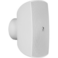 Audac Kolumna Audac ATEO6D/W 60 W