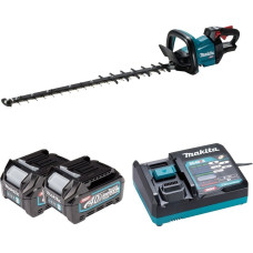 Makita Nożyce akumulatorowe UH007GD201 75 cm