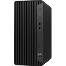 HP Komputer HP HP Elite Tower 800 G9 Intel Core i5-14500 16GB 512GB/SSD W11P 1J War (DE)