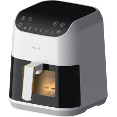 Deerma fat-free fryer DEM-KZ130W