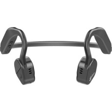 Vidonn WIRELESS HEADPHONES WITH BONE CONDUCTION TECHNOLOGY VIDONN F1 - GREY