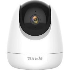 Tenda CP6 security camera Dome IP security camera Indoor 2304 x 1296 pixels Ceiling/Wall/Desk