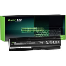 Green Cell HP03 notebook spare part Battery