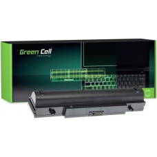 Green Cell SA02 notebook spare part Battery