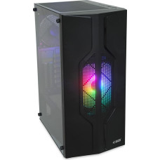 Ibox I-BOX CETUS 908 Midi Tower ATX Case