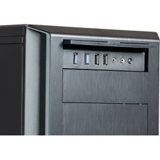 Phanteks Enthoo Pro
