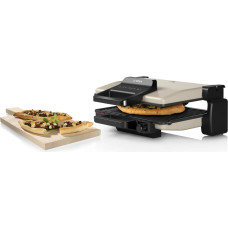 Bosch TCG3302 contact grill