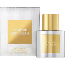 Tom Ford EDP 50 ml