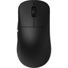 Endgame Gear OP1w 4k Wireless Gaming Maus - kabellos, schwarz